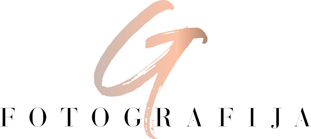 Giedrės Fotografija